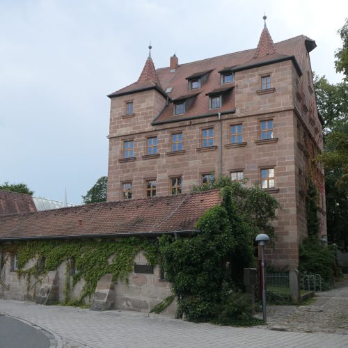 2024_Feucht_Pfinzingschl_Ausschnitt