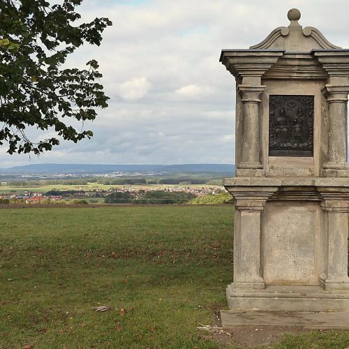 Bildstock-mit-Ausblick